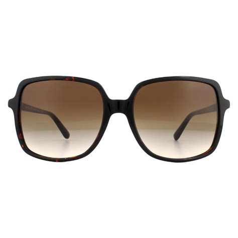 michael kors mk2098u isle of palms|Isle of Palms Sunglasses .